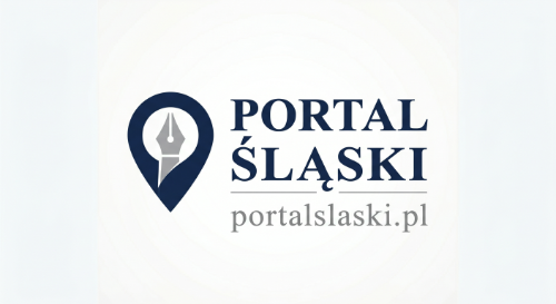 Twój portal informacyjny na Górnym Śląsku